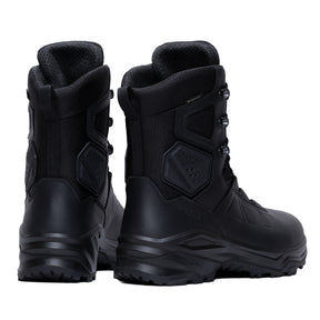 Scarponi uomo Sentinel LTR GTX