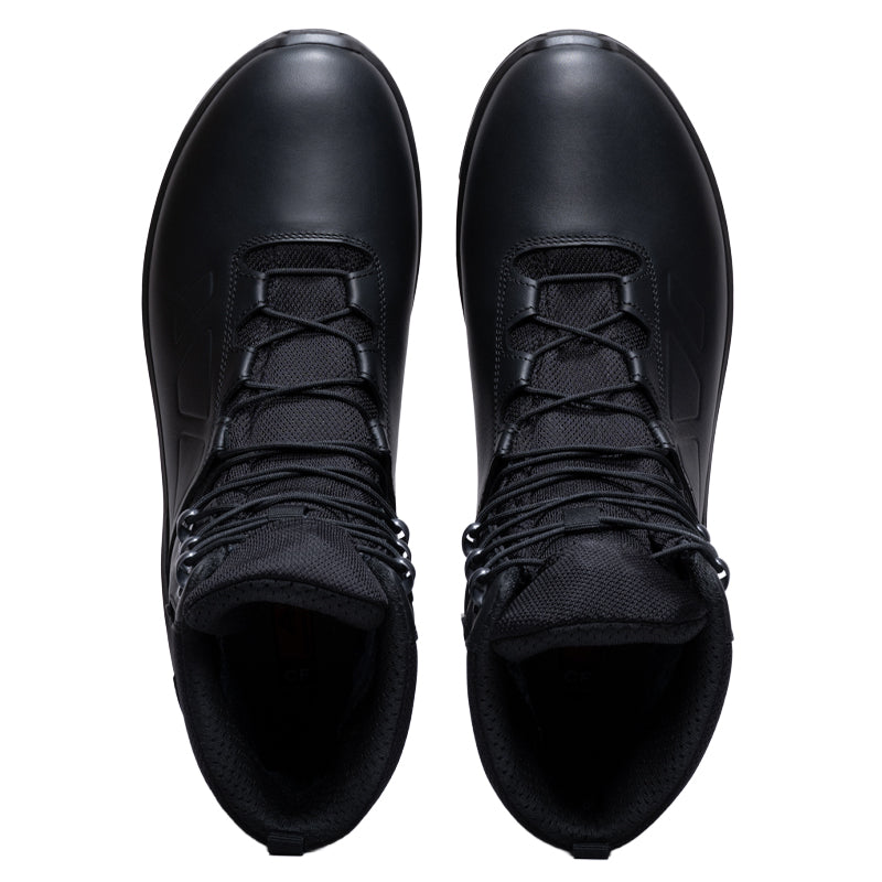 Scarponi uomo Sentinel LTR GTX