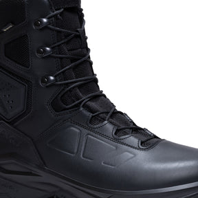 Scarponi uomo Sentinel LTR GTX