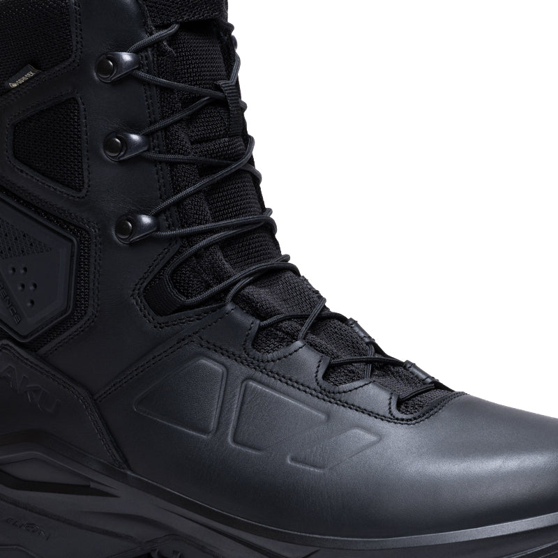 Scarponi uomo Sentinel LTR GTX