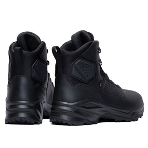 Scarpe uomo Sentinel LTR Mid GTX