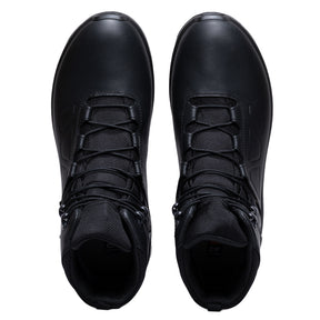 Scarpe uomo Sentinel LTR Mid GTX