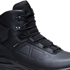 Scarpe uomo Sentinel LTR Mid GTX