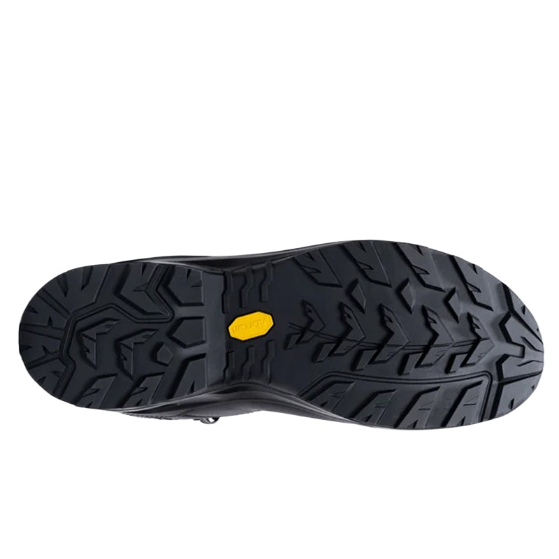 Scarpe uomo Sentinel LTR Mid GTX