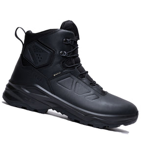Scarpe uomo Sentinel LTR Mid GTX