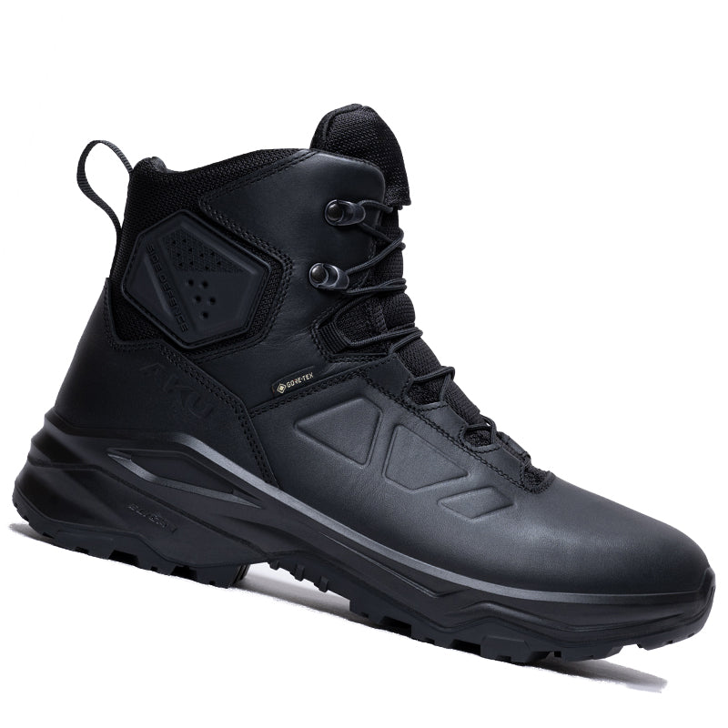 Scarpe uomo Sentinel LTR Mid GTX
