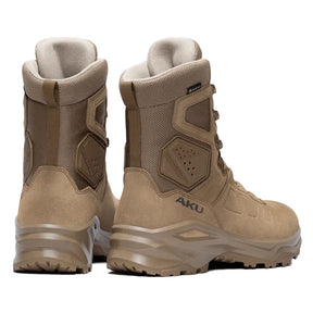 Scarponi uomo Sentinel SD GTX