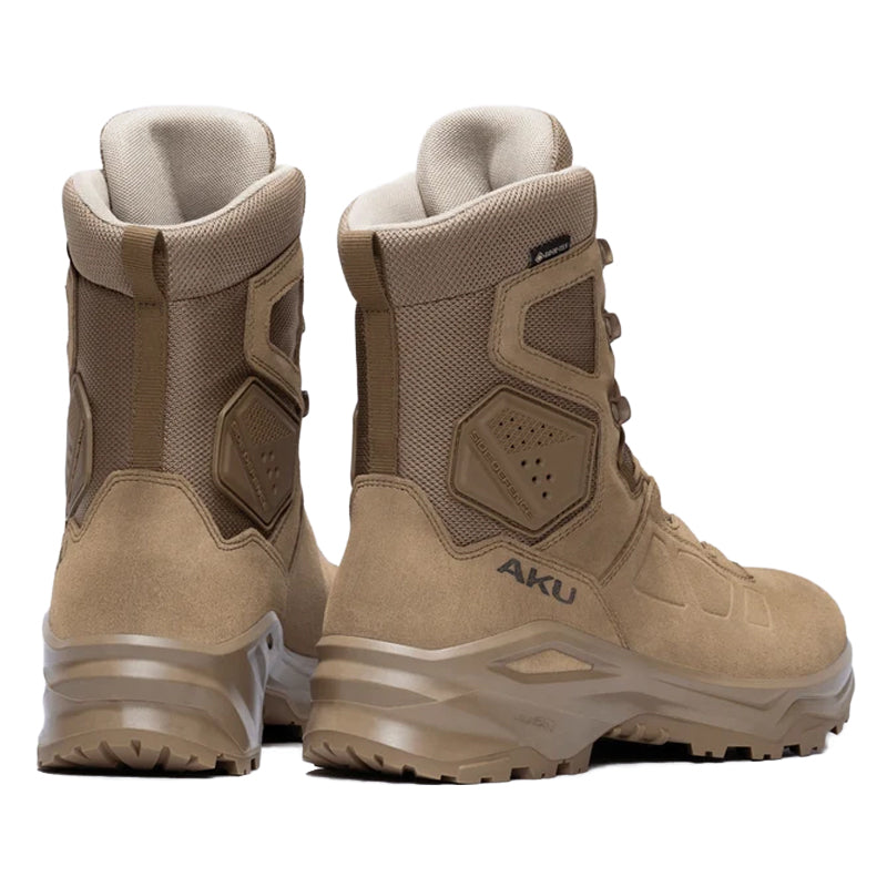 Scarponi uomo Sentinel SD GTX