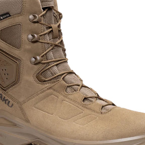 Scarponi uomo Sentinel SD GTX