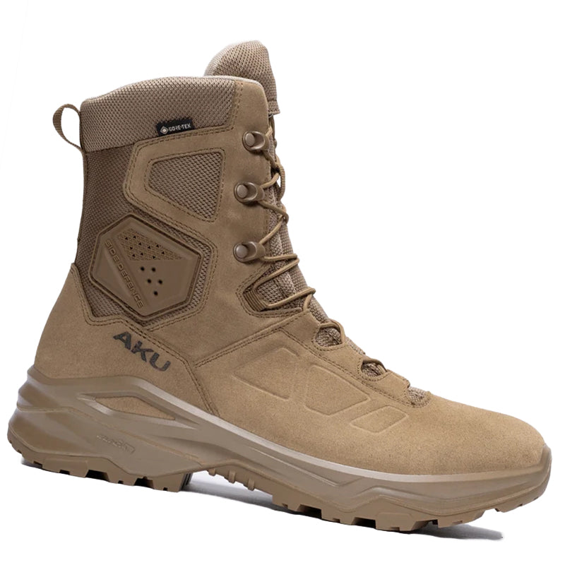 Scarponi uomo Sentinel SD GTX