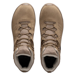 Scarpe uomo Sentinel SD Mid GTX