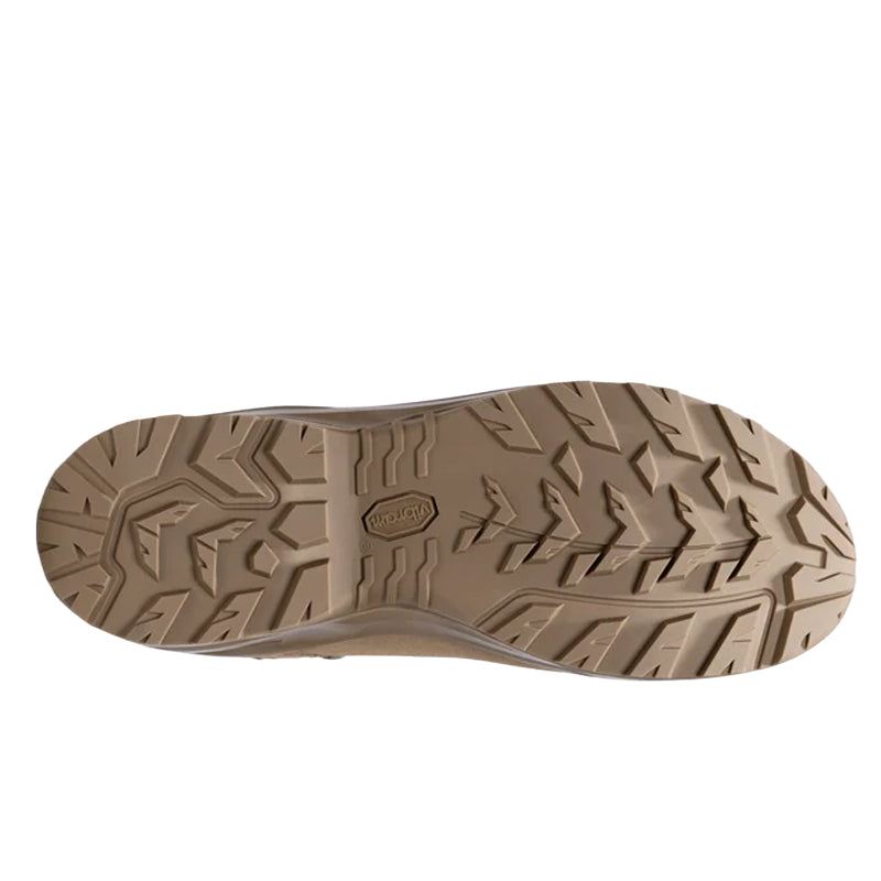 Scarpe uomo Sentinel SD Mid GTX