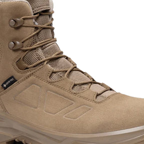 Scarpe uomo Sentinel SD Mid GTX