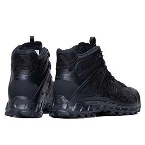 Scarpe uomo Selvatica Tactical Mid GTX