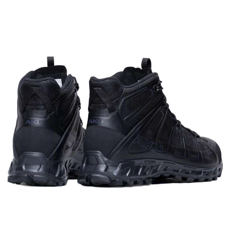 Scarpe uomo Selvatica Tactical Mid GTX