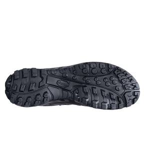 Scarpe uomo Selvatica Tactical Mid GTX