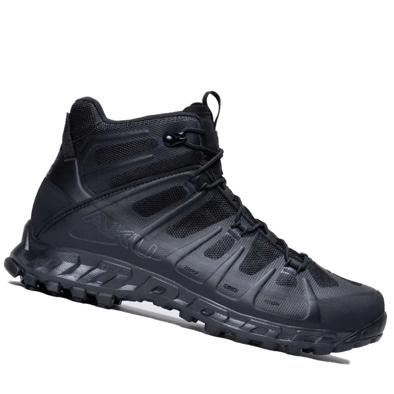 Scarpe uomo Selvatica Tactical Mid GTX