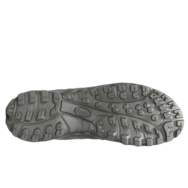 Scarpe uomo Selvatica Tactical Mid GTX