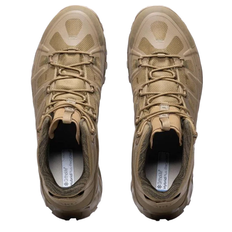 Scarpe uomo Selvatica Tactical Mid GTX