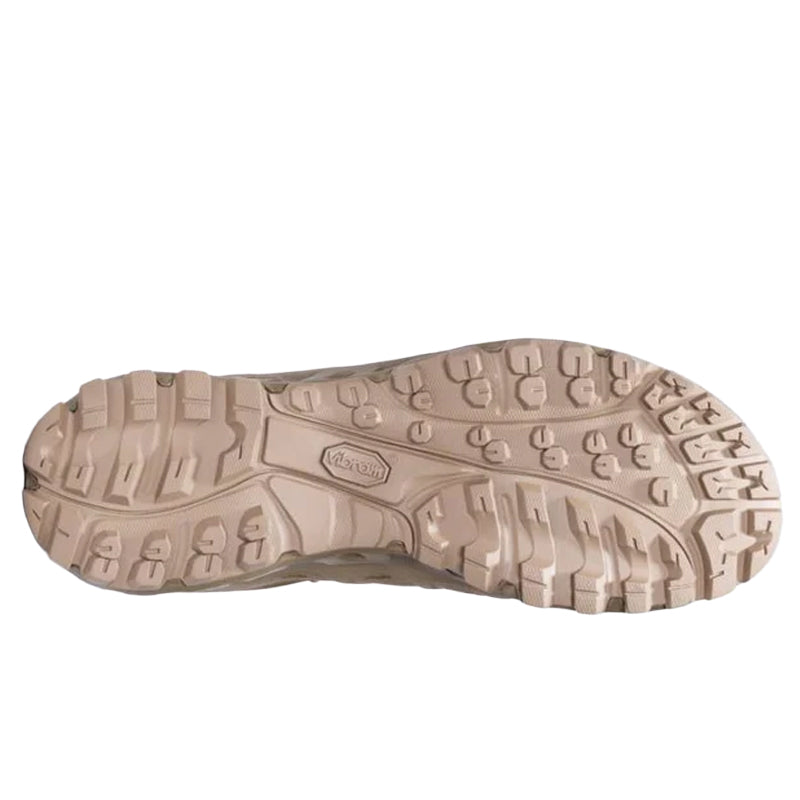 Scarpe uomo Selvatica Tactical Mid GTX