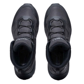 Scarponi uomo Sentinel GTX