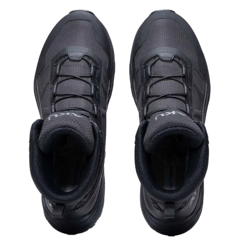 Scarponi uomo Sentinel GTX