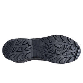 Scarponi uomo Sentinel GTX