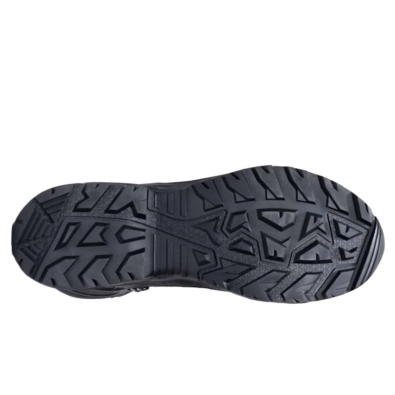Scarponi uomo Sentinel GTX