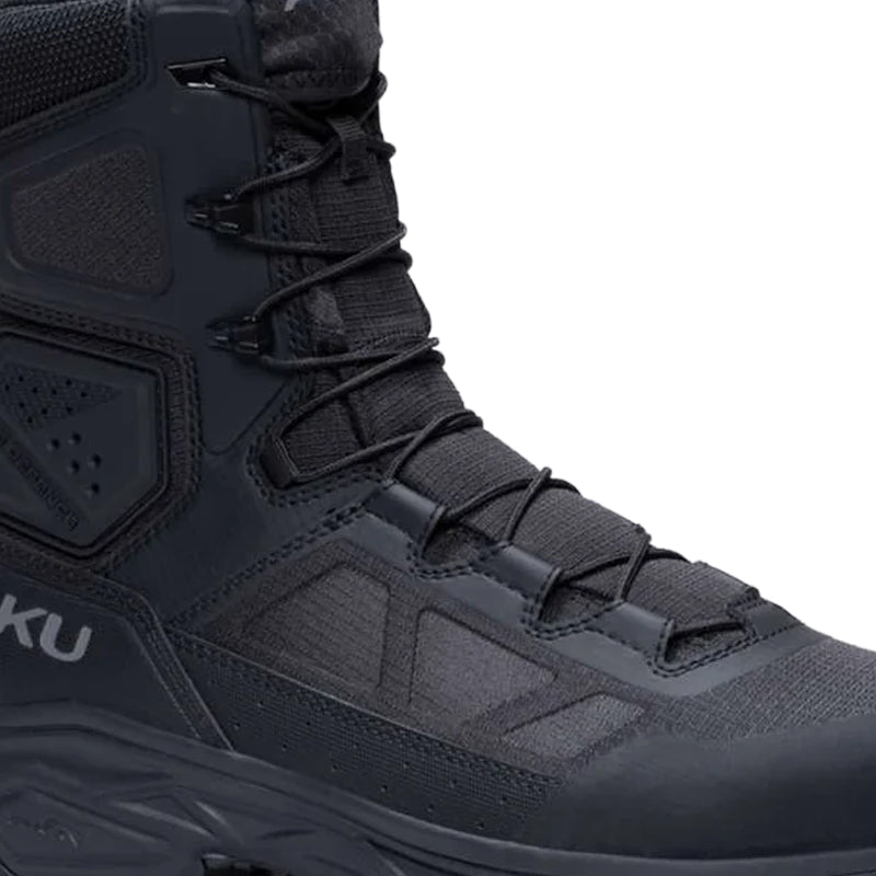 Scarponi uomo Sentinel GTX