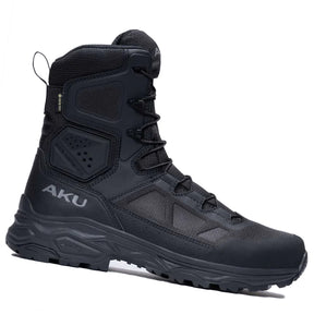 Scarponi uomo Sentinel GTX