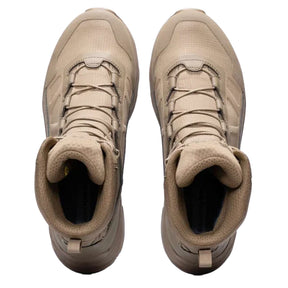 Scarponi uomo Sentinel GTX