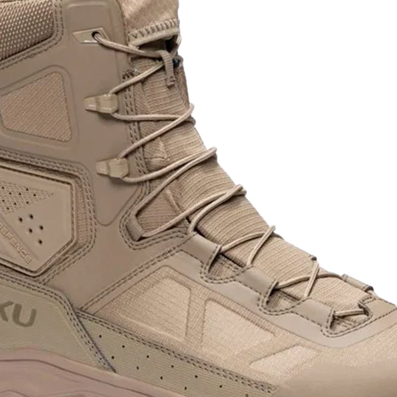 Scarponi uomo Sentinel GTX
