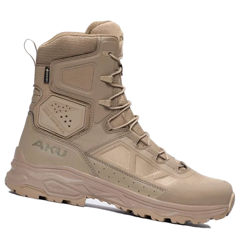 Scarponi uomo Sentinel GTX