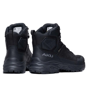 Scarpe uomo Sentinel Mid GTX