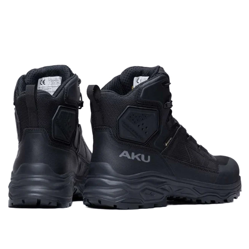 Scarpe uomo Sentinel Mid GTX