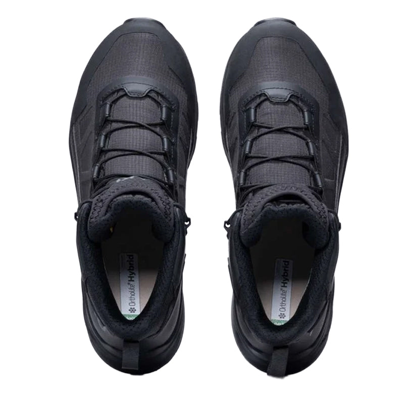 Scarpe uomo Sentinel Mid GTX
