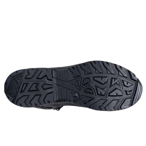 Scarpe uomo Sentinel Mid GTX