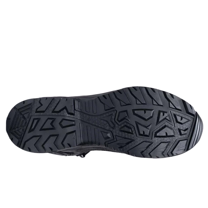 Scarpe uomo Sentinel Mid GTX