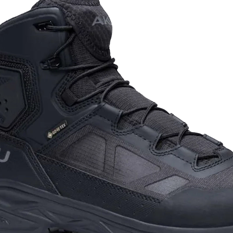Scarpe uomo Sentinel Mid GTX