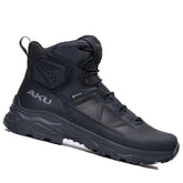 Scarpe uomo Sentinel Mid GTX