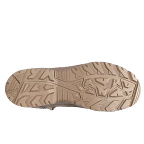 Scarpe uomo Sentinel Mid GTX