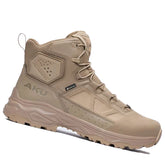 Scarpe uomo Sentinel Mid GTX
