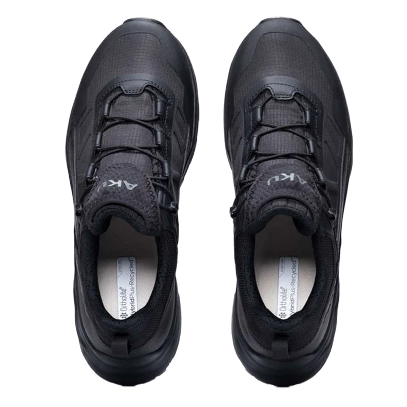 Scarpe uomo Sentinel Low GTX