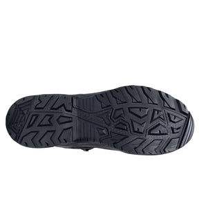 Scarpe uomo Sentinel Low GTX