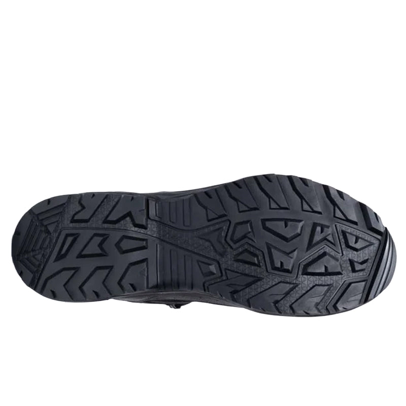 Scarpe uomo Sentinel Low GTX