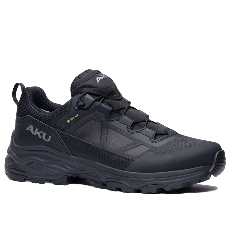 Scarpe uomo Sentinel Low GTX