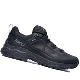 Scarpe uomo Sentinel Low GTX