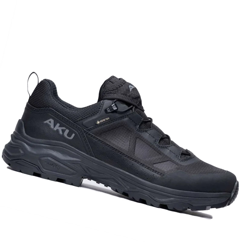 Scarpe uomo Sentinel Low GTX
