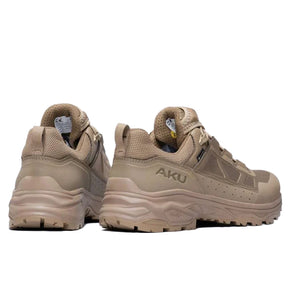 Scarpe uomo Sentinel Low GTX