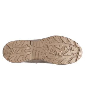 Scarpe uomo Sentinel Low GTX
